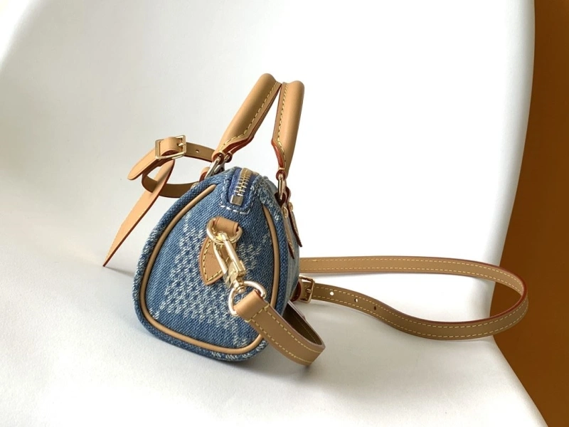 LV Speedy Bags 4056D-0284