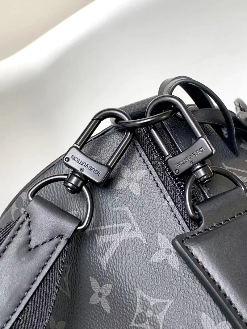 LV Round Bags 4056D-0293