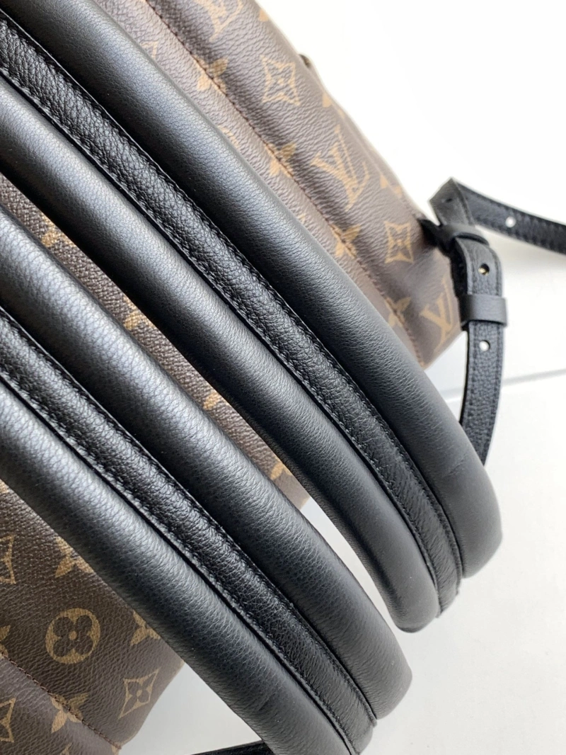 LV Backpacks 4056D-0299
