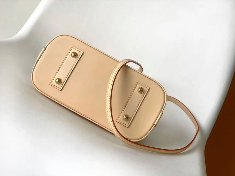 LV Top Handle Bags 4056D-0301