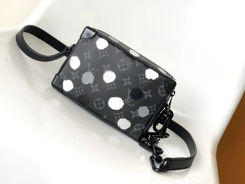 LV Box Bags 4056D-0306