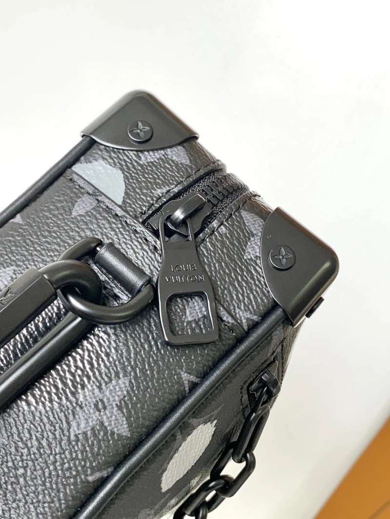 LV Box Bags 4056D-0306