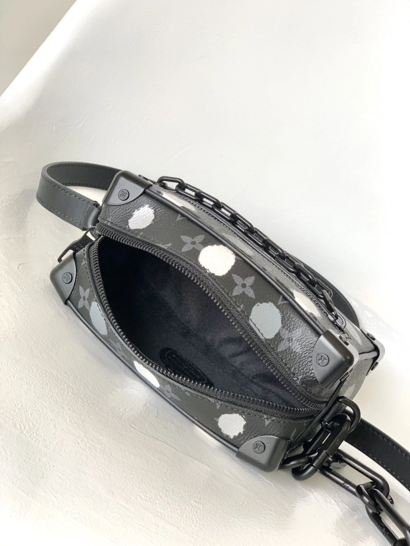 LV Box Bags 4056D-0306