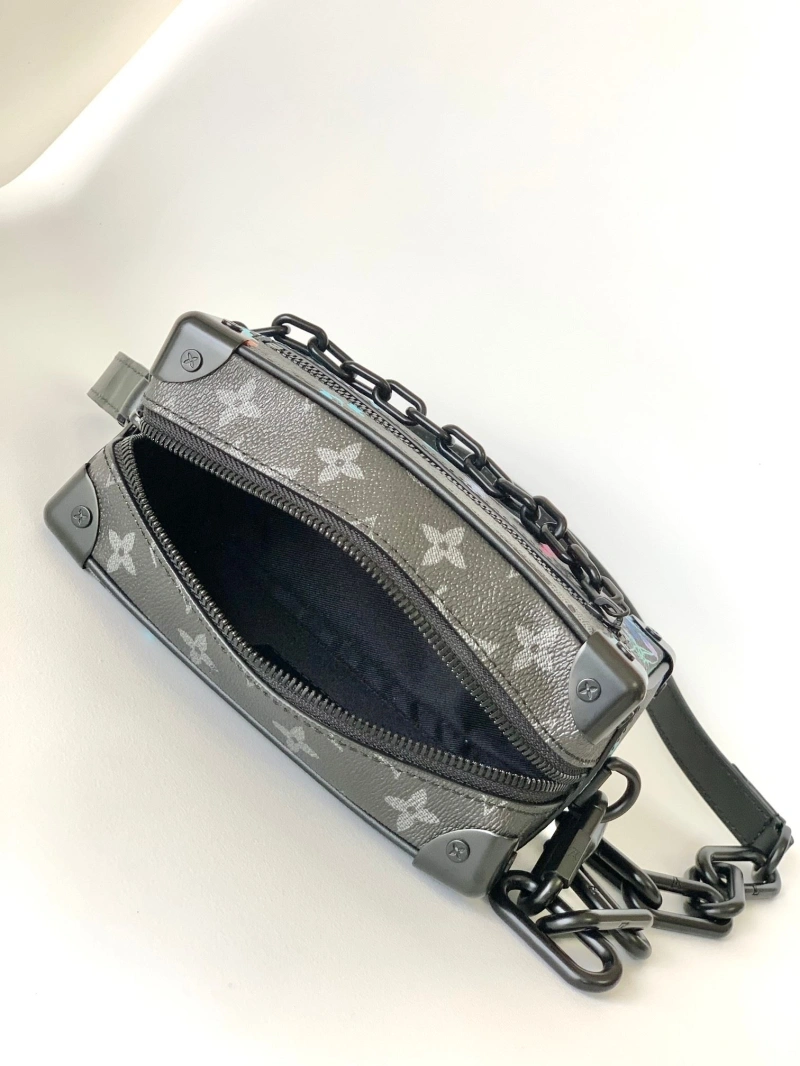 LV Box Bags 4056D-0307