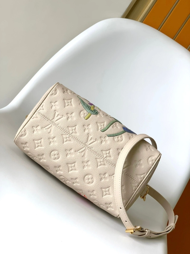 LV Speedy Bags 4056D-0312