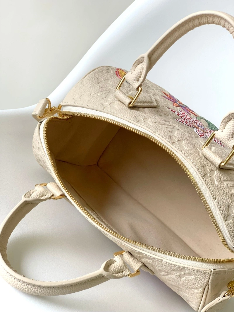 LV Speedy Bags 4056D-0312
