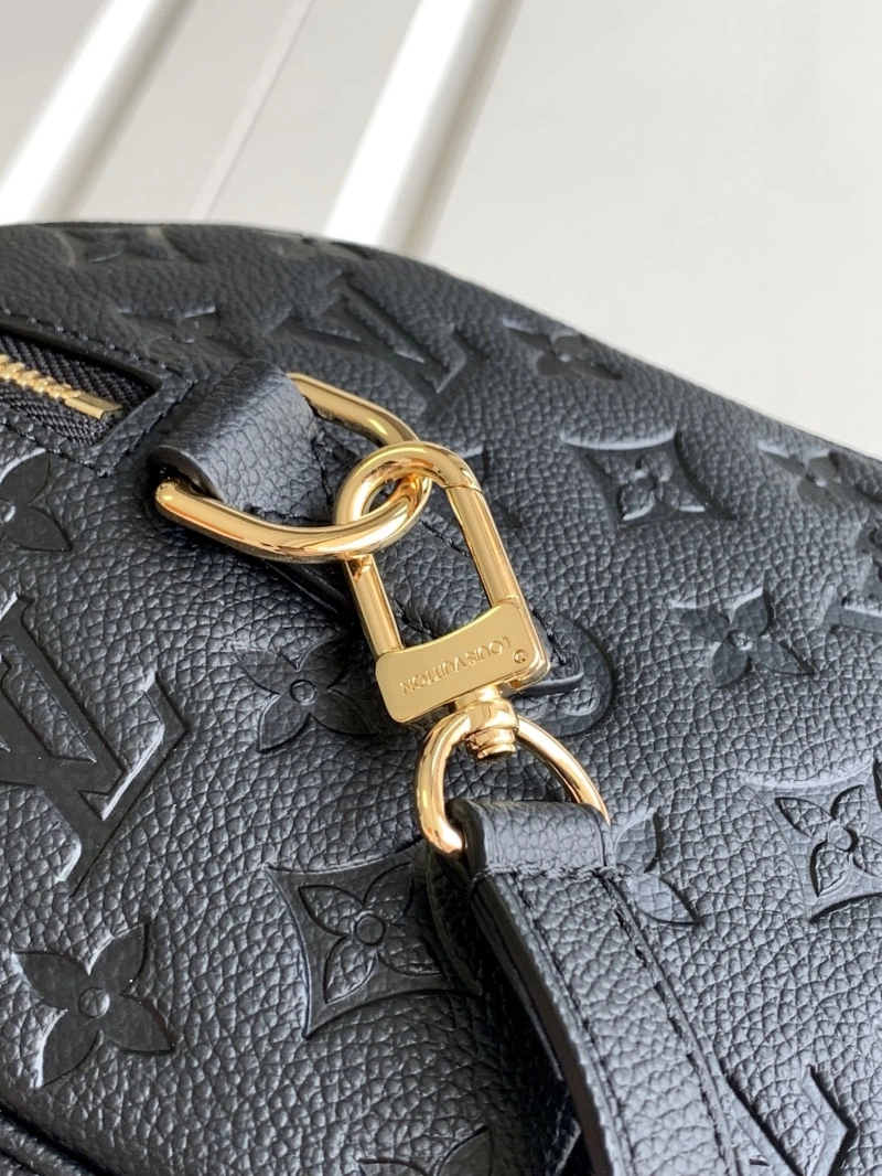 LV Speedy Bags 4056D-0313