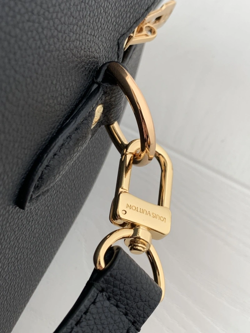 LV Speedy Bags 4056D-0314