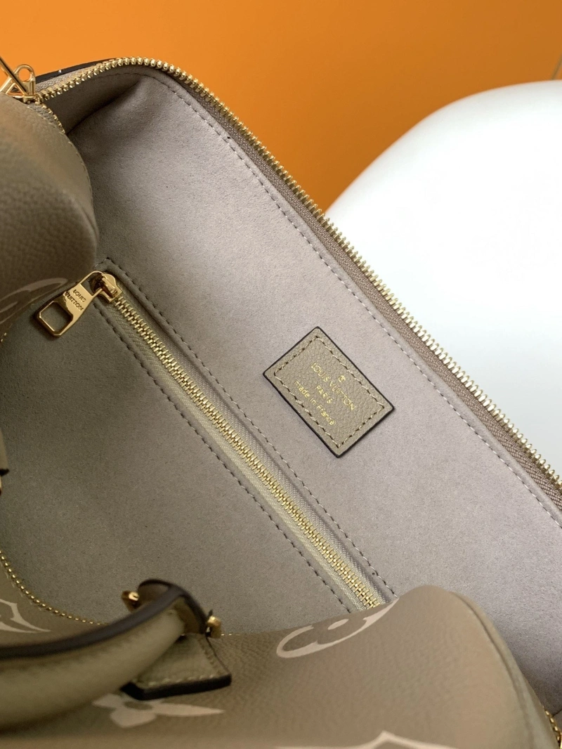 LV Speedy Bags 4056D-0315