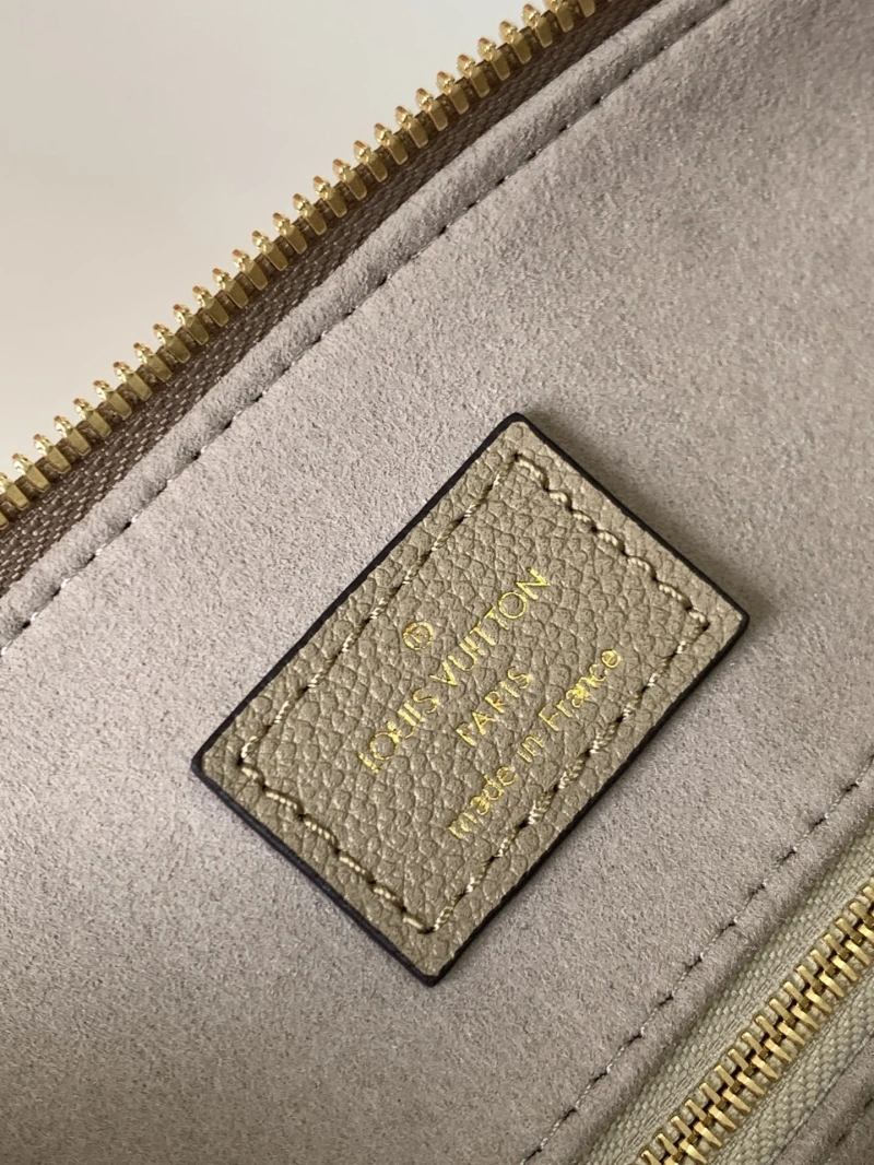 LV Speedy Bags 4056D-0315