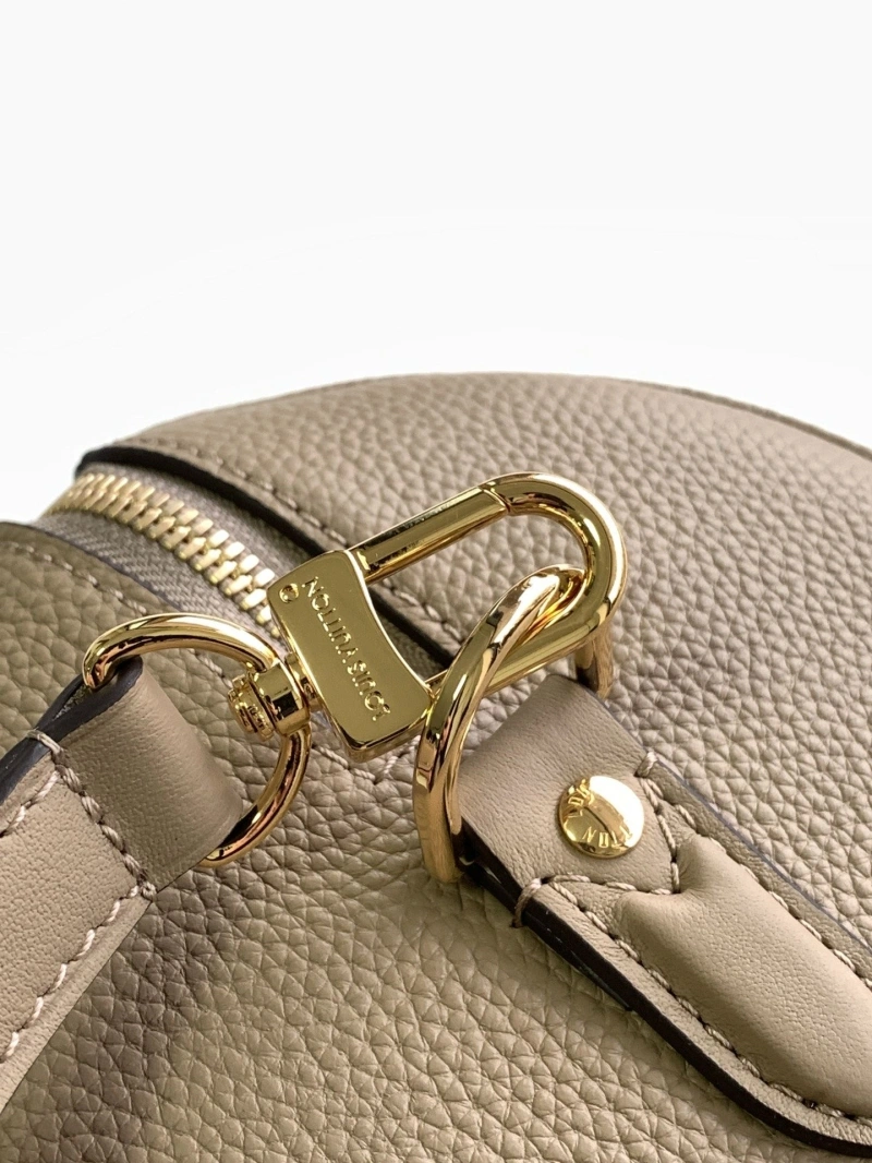 LV Speedy Bags 4056D-0316