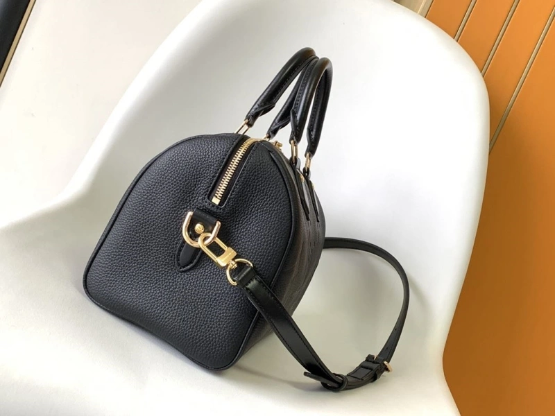 LV Speedy Bags 4056D-0317