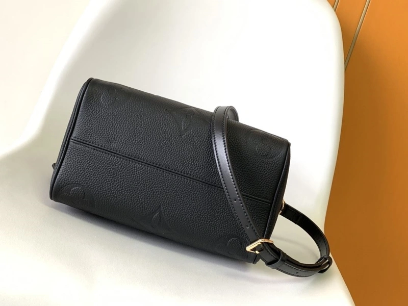 LV Speedy Bags 4056D-0317