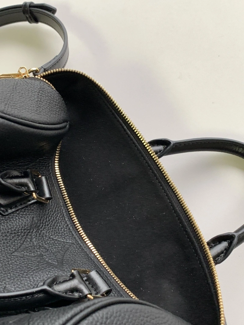 LV Speedy Bags 4056D-0317