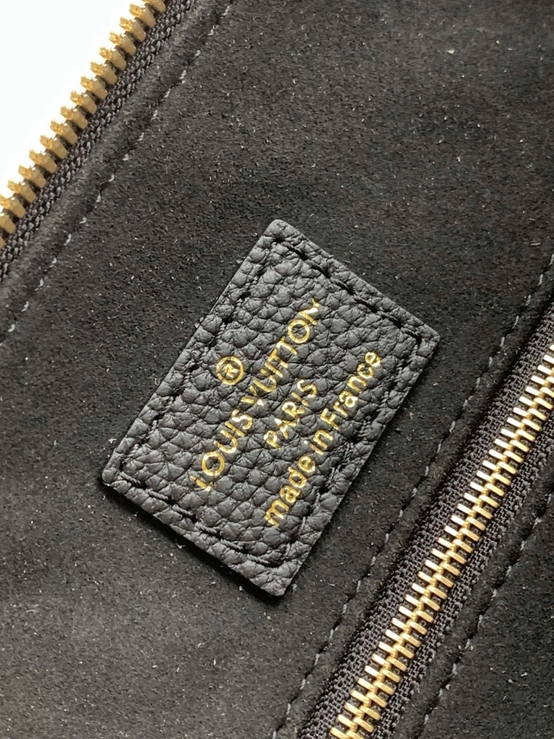 LV Speedy Bags 4056D-0317