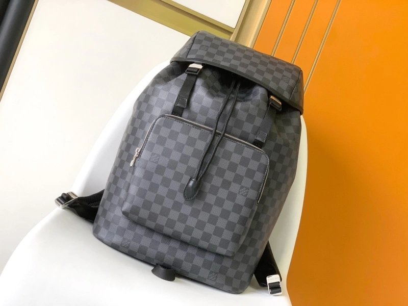 LV Backpacks 4056D-0319