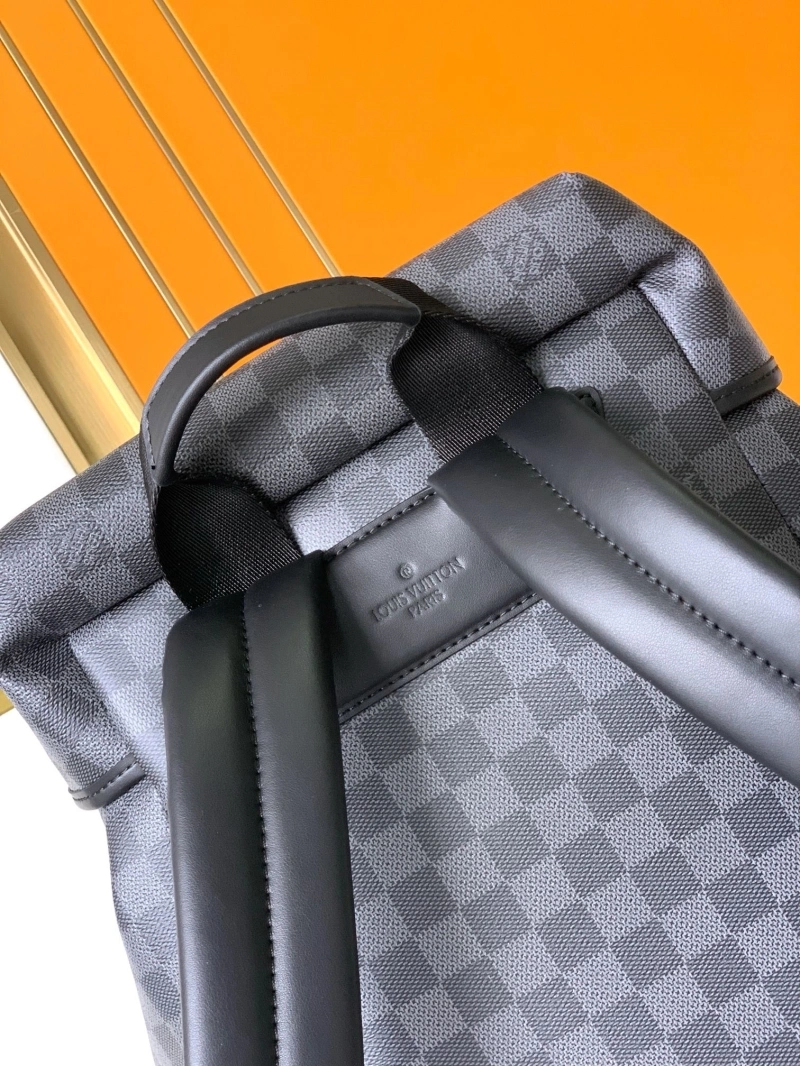 LV Backpacks 4056D-0319