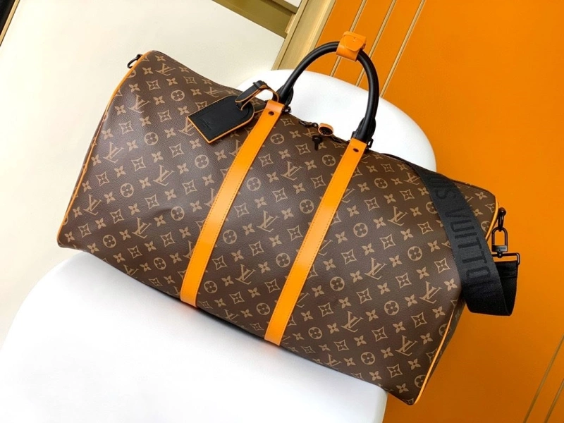 LV Travel Bags 4056D-0321