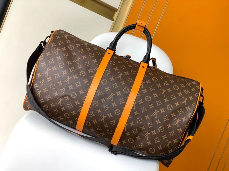 LV Travel Bags 4056D-0321