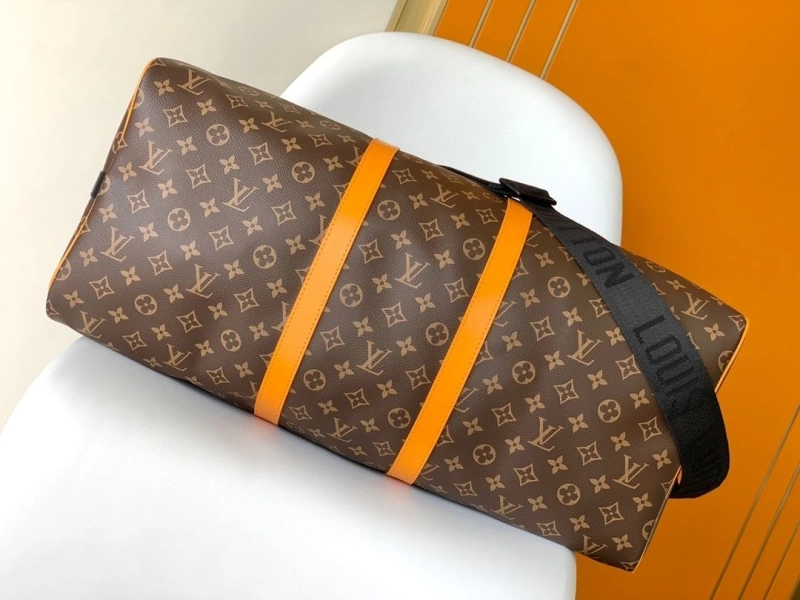 LV Travel Bags 4056D-0321