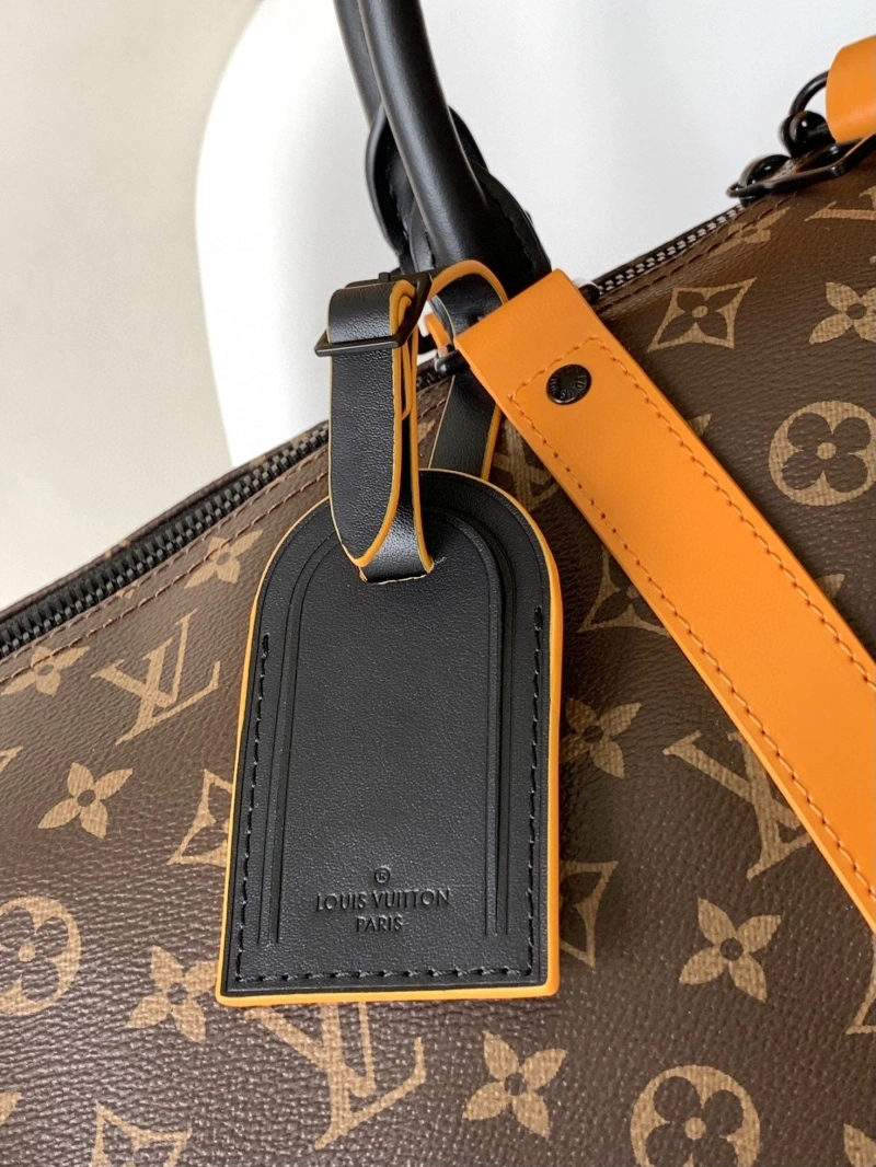 LV Travel Bags 4056D-0321