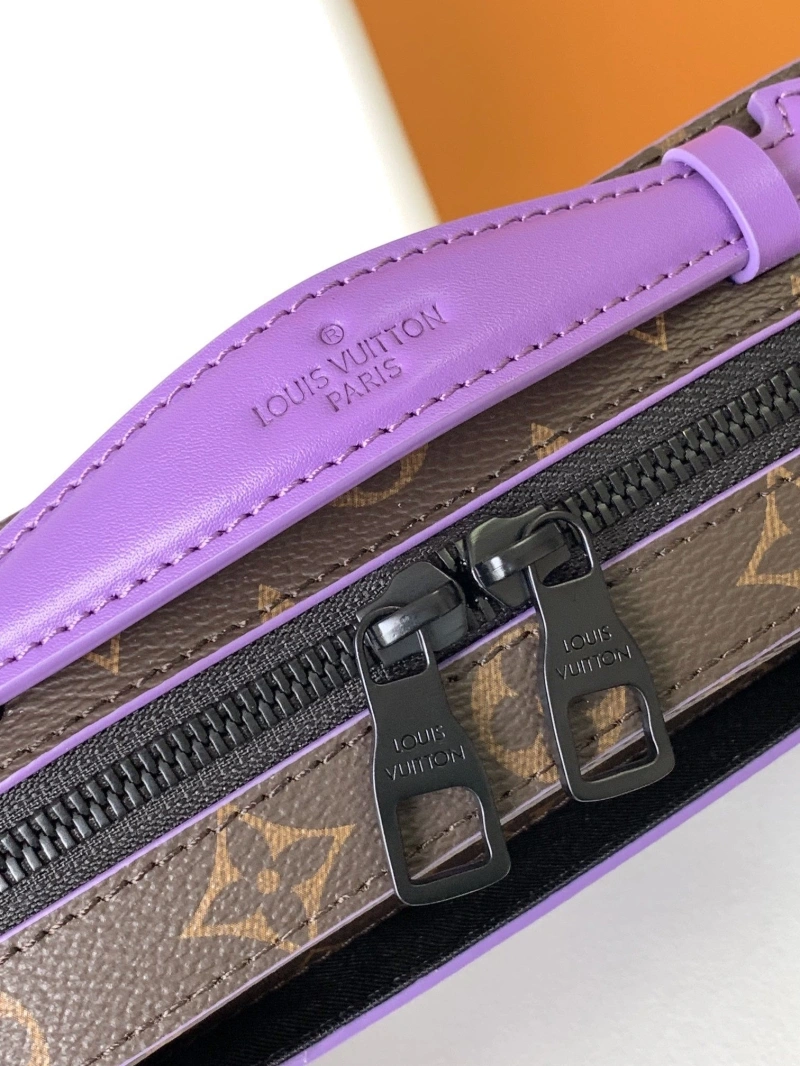 LV Box Bags 4056D-0339