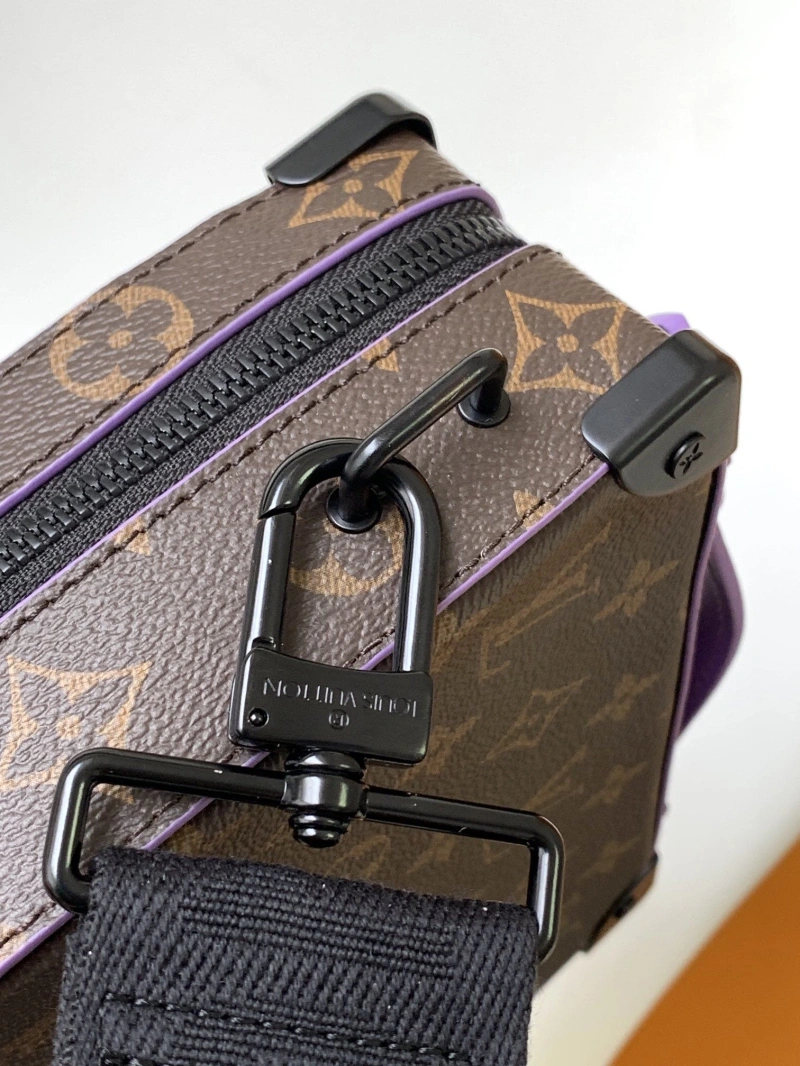 LV Box Bags 4056D-0339