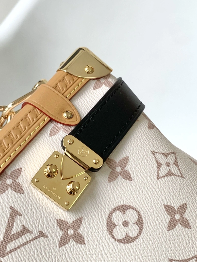 LV Box Bags 4056D-0340