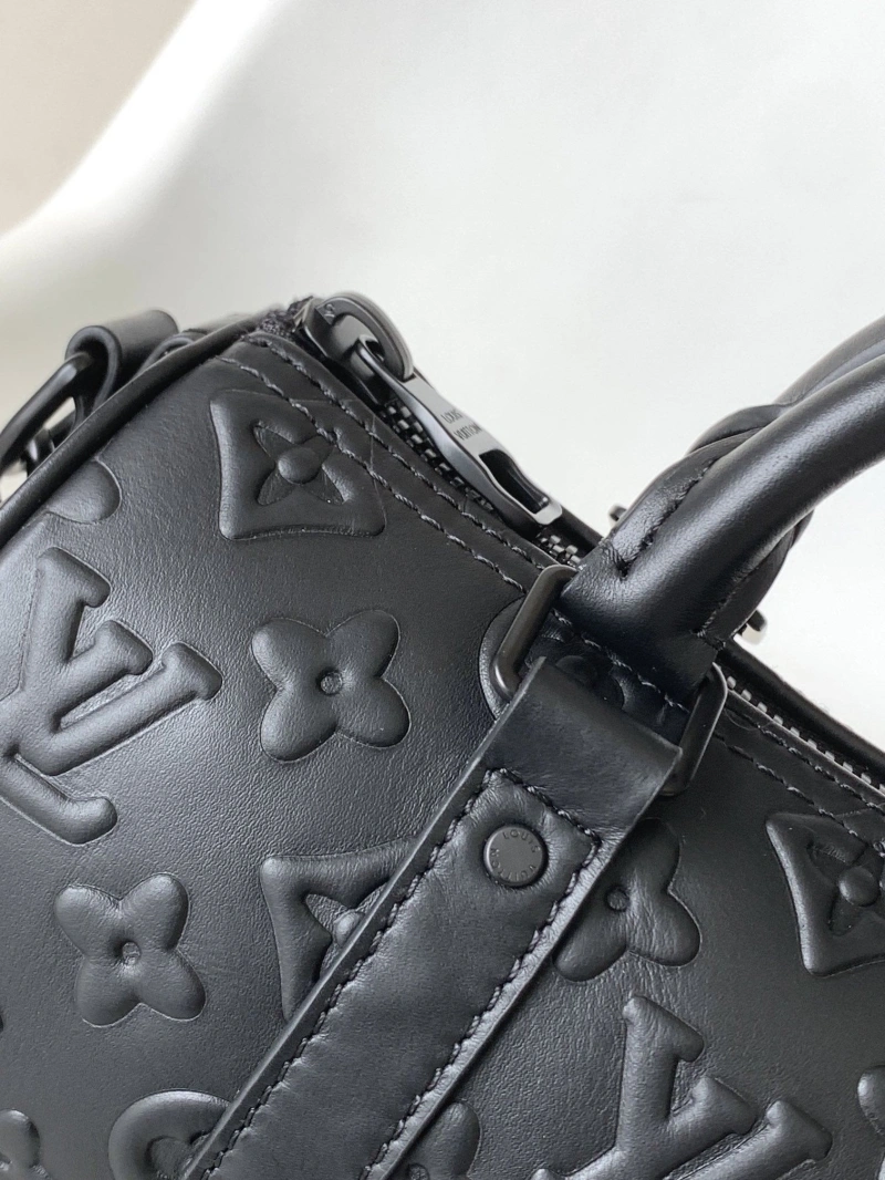 LV Round Bags 4056D-0342