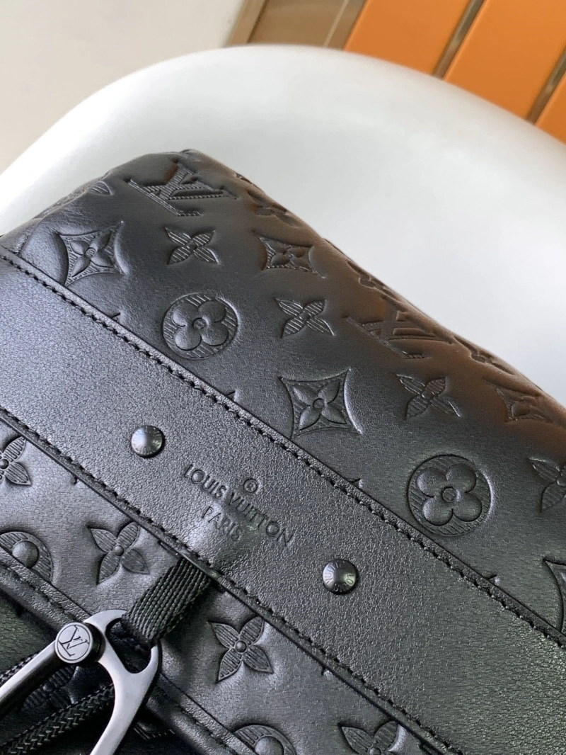 LV Backpacks 4056D-0343