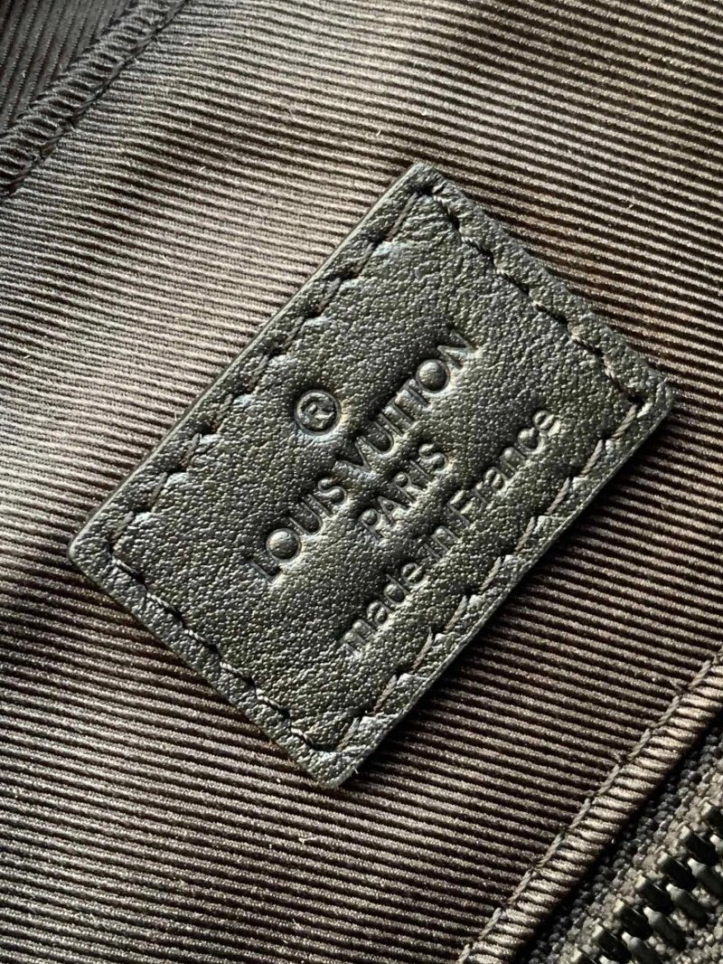 LV Backpacks 4056D-0343