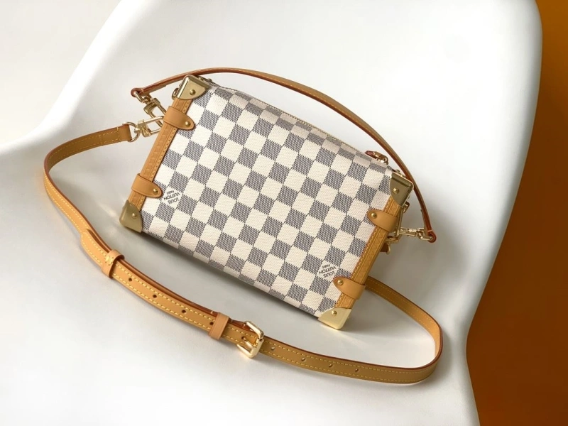 LV Box Bags 4056D-0346