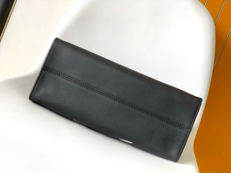 LV Shopping Bags 4056D-0350