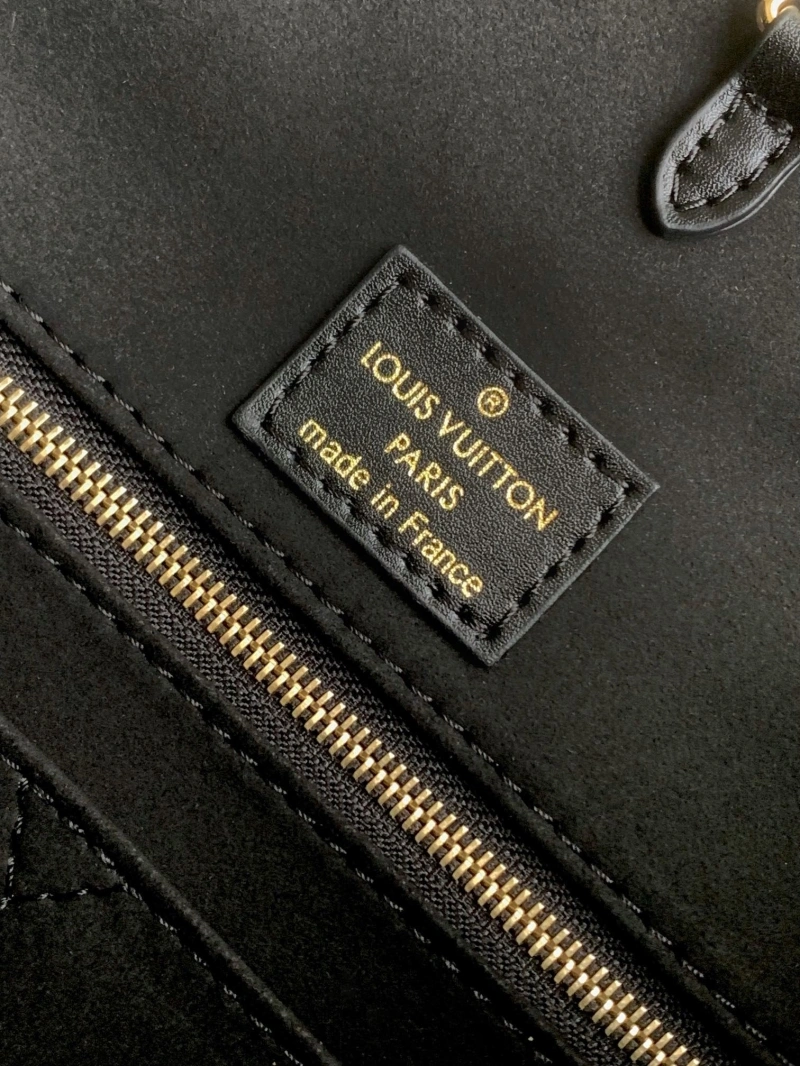 LV Shopping Bags 4056D-0350