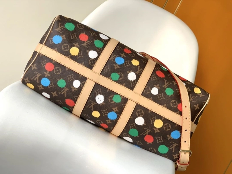LV Travel Bags 4056D-0354