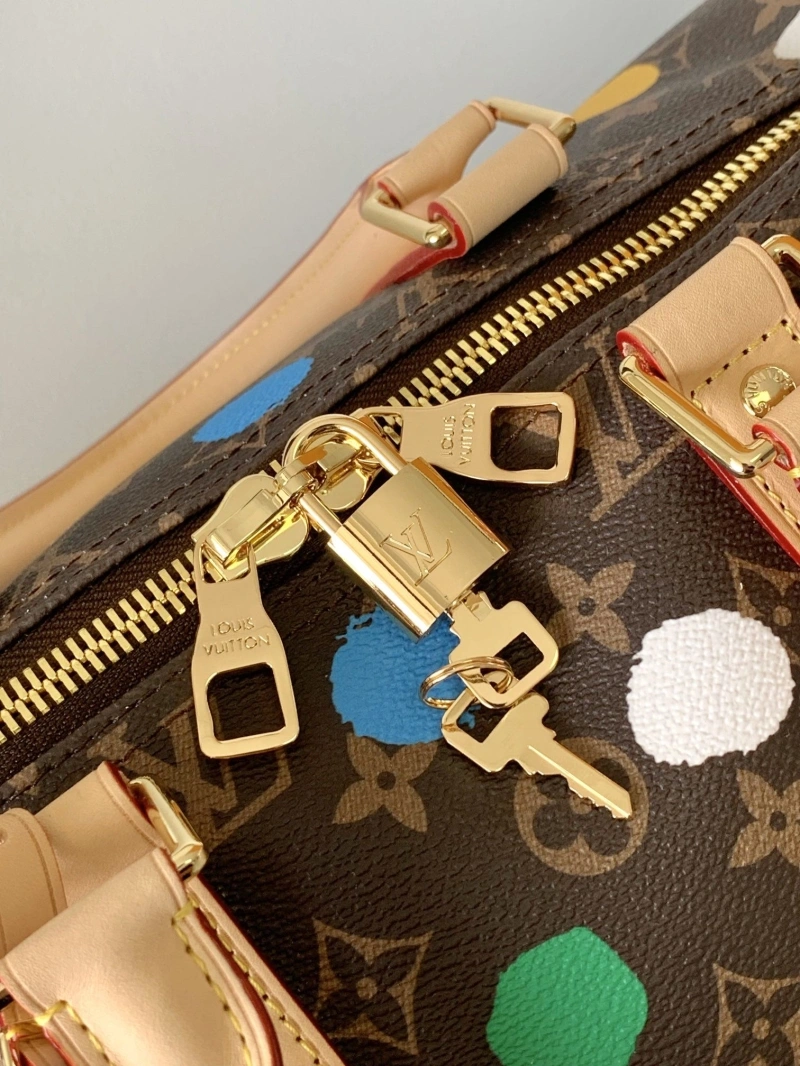 LV Travel Bags 4056D-0354