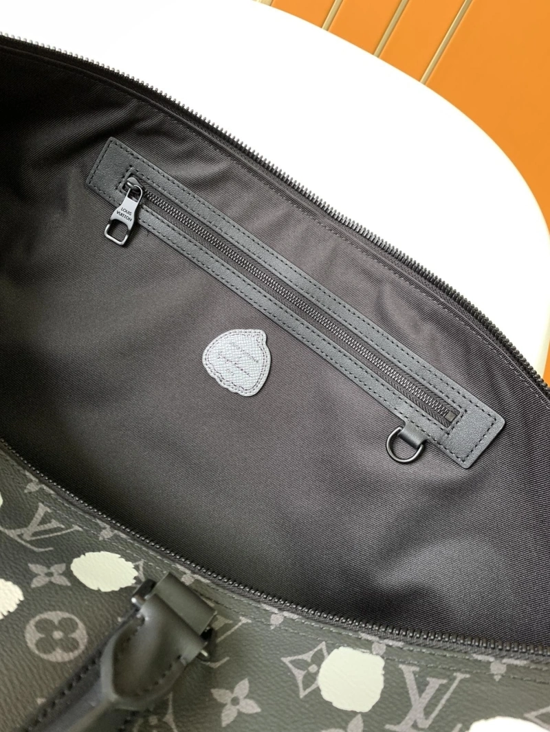 LV Travel Bags 4056D-0355