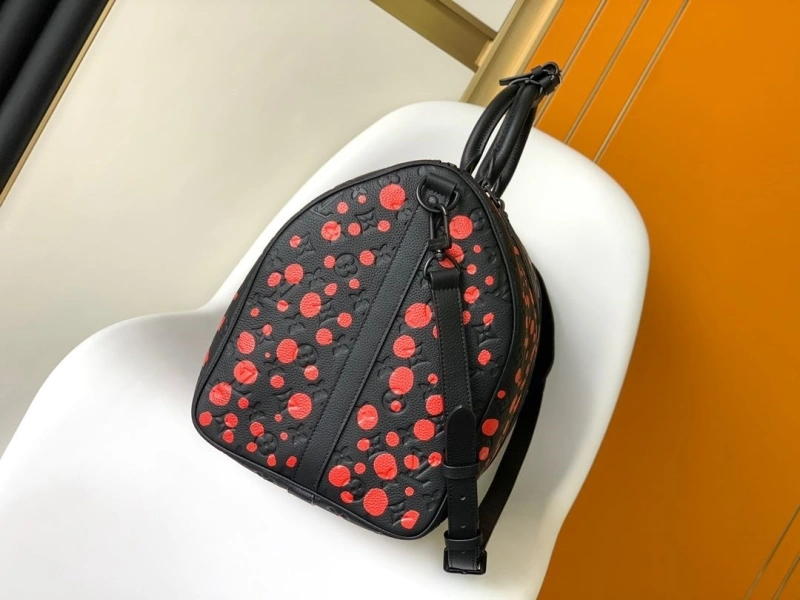 LV Travel Bags 4056D-0356