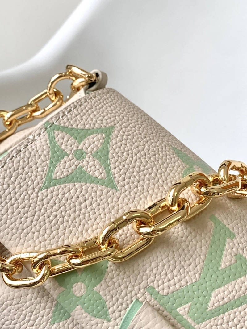 LV Satchel bags 4056D-0361