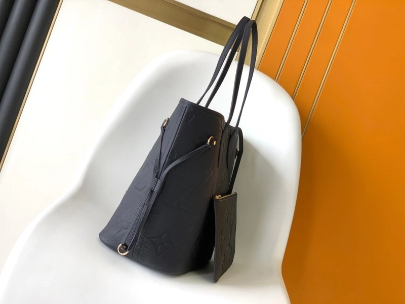 LV Shopping Bags 4056D-0364