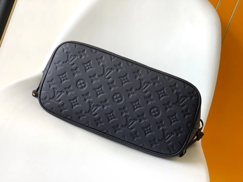 LV Shopping Bags 4056D-0364