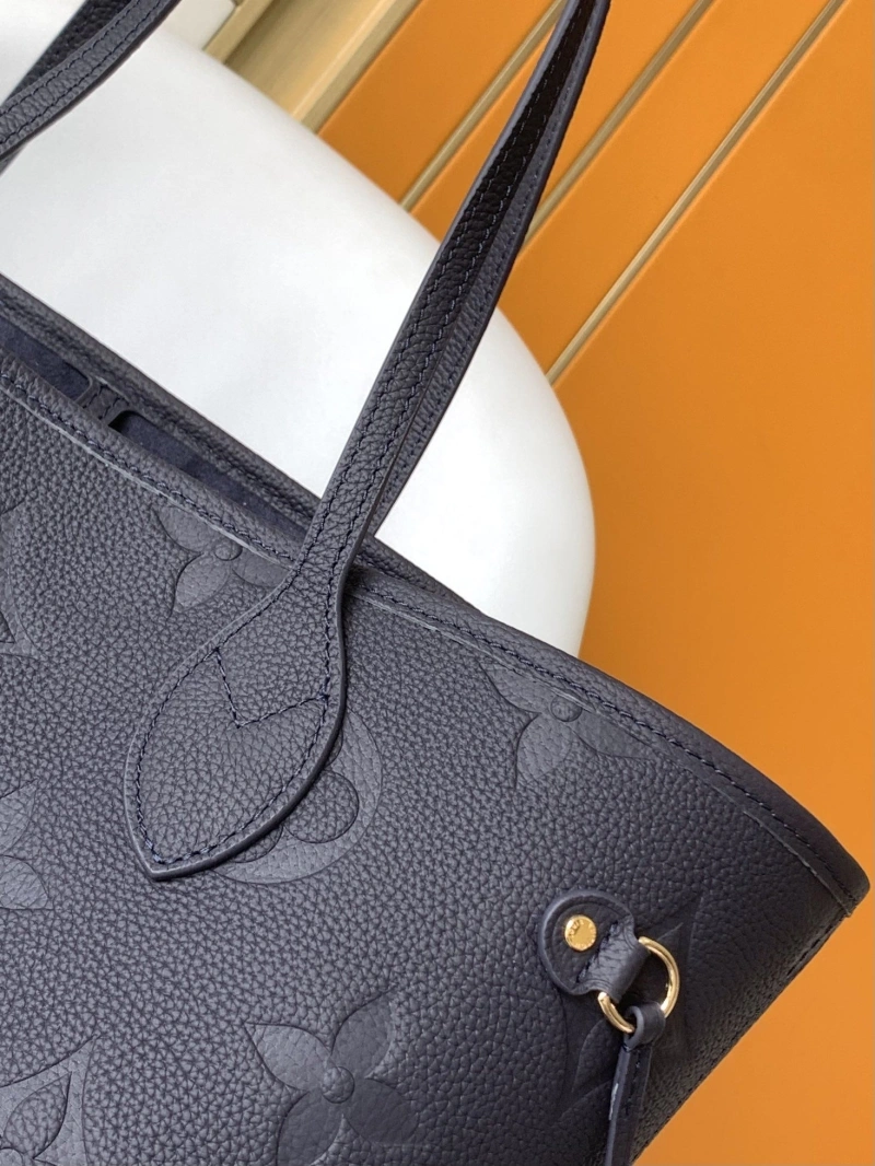 LV Shopping Bags 4056D-0364