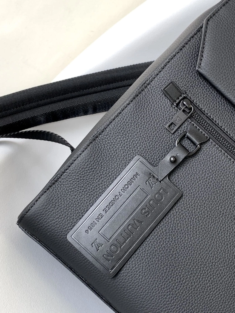 LV Backpacks 4056D-0365