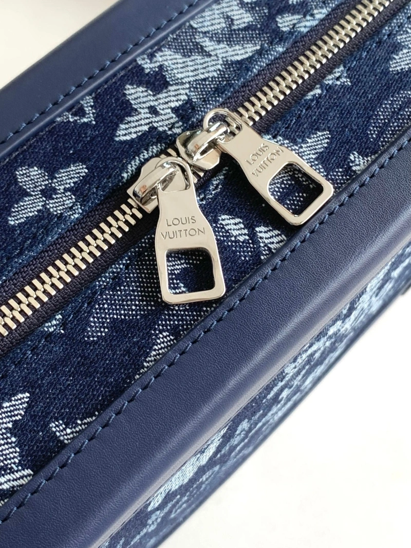 LV Box Bags 4056D-0366