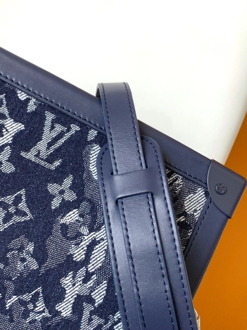 LV Box Bags 4056D-0366