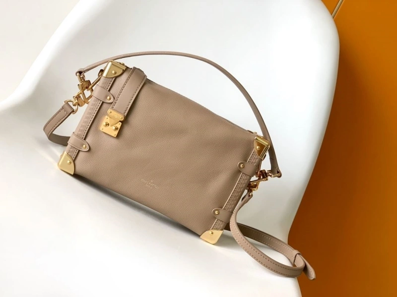 LV Box Bags 4056D-0367