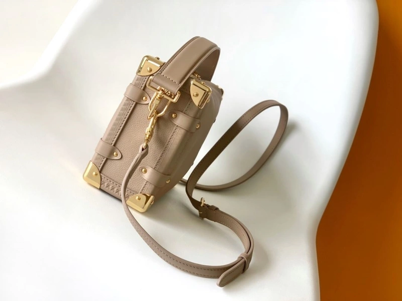 LV Box Bags 4056D-0367