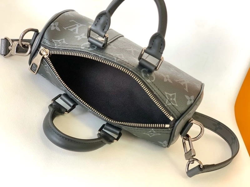 LV Travel Bags 4056D-0372