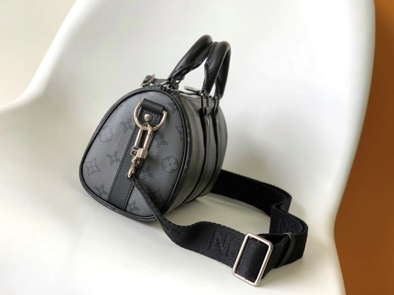 LV Travel Bags 4056D-0373