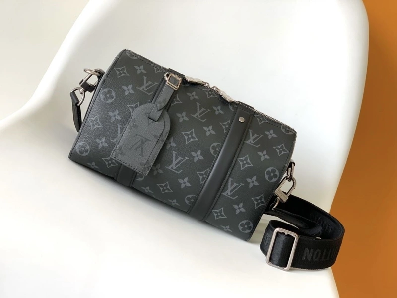 LV Travel Bags 4056D-0374